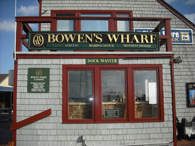 bowens-wharf-dock-newport-ri