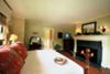 Hilltop Inn - Bellevue Suite